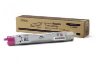 Xerox Phaser 6300, Magenta Toner Cartridge (00106R1083) Xerox Phaser 6300, Magenta Toner Cartridge (00106R1083)